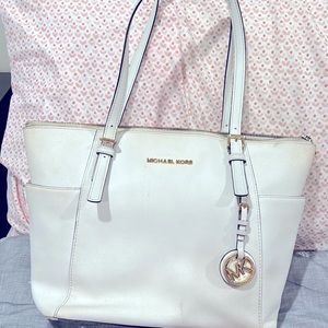 Women purse